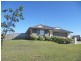 3 The Link, Zilzie QLD 4710