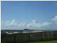 3 The Link, Zilzie QLD 4710
