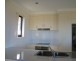 3 The Link, Zilzie QLD 4710