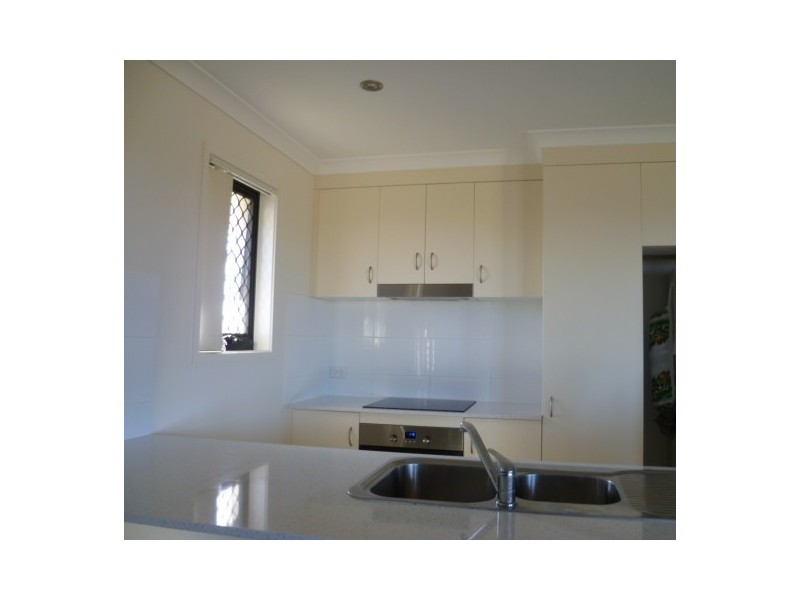 3 The Link, Zilzie QLD 4710