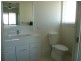 3 The Link, Zilzie QLD 4710