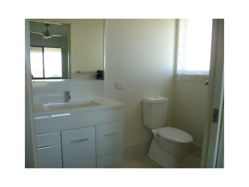 3 The Link, Zilzie QLD 4710
