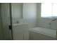 3 The Link, Zilzie QLD 4710