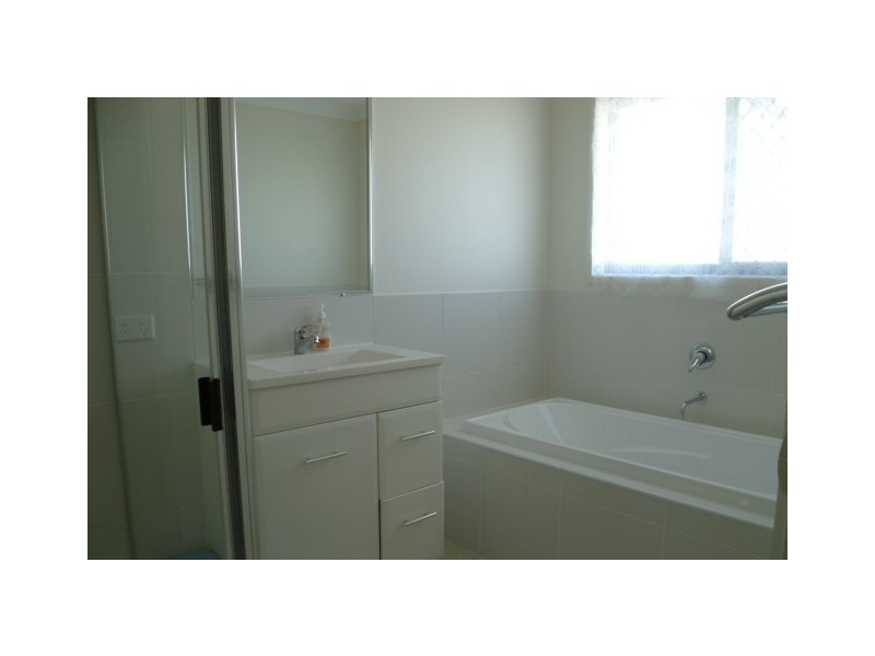 3 The Link, Zilzie QLD 4710