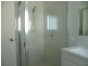 3 The Link, Zilzie QLD 4710