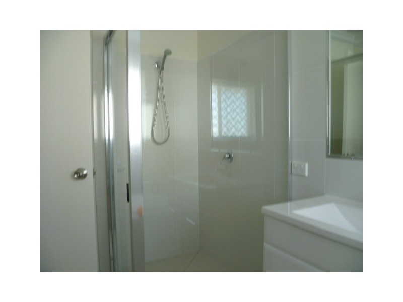 3 The Link, Zilzie QLD 4710