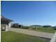 3 The Link, Zilzie QLD 4710