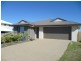 3 The Link, Zilzie QLD 4710