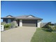 3 The Link, Zilzie QLD 4710