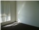 3 The Link, Zilzie QLD 4710