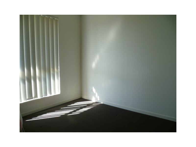 3 The Link, Zilzie QLD 4710