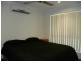 3 The Link, Zilzie QLD 4710