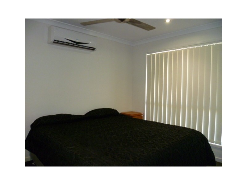 3 The Link, Zilzie QLD 4710