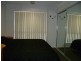 3 The Link, Zilzie QLD 4710
