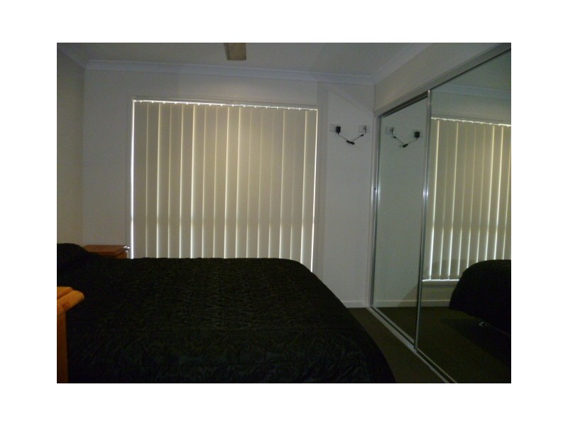 3 The Link, Zilzie QLD 4710