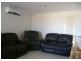 3 The Link, Zilzie QLD 4710