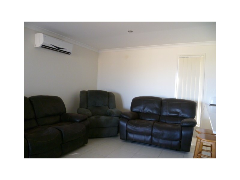 3 The Link, Zilzie QLD 4710