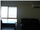 3 The Link, Zilzie QLD 4710