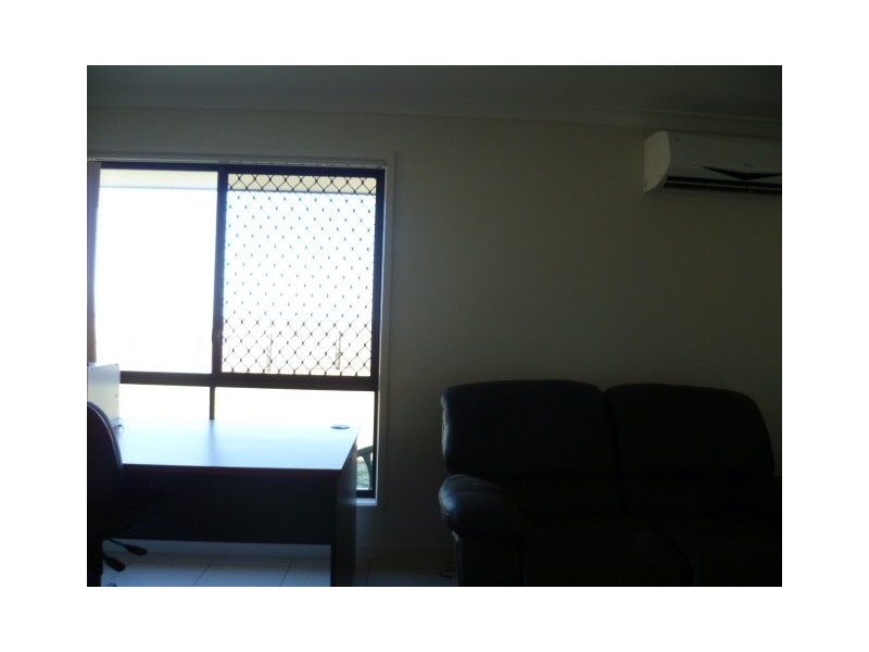 3 The Link, Zilzie QLD 4710