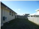 3 The Link, Zilzie QLD 4710