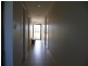 3 The Link, Zilzie QLD 4710