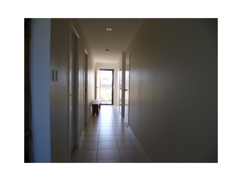 3 The Link, Zilzie QLD 4710
