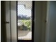 3 The Link, Zilzie QLD 4710