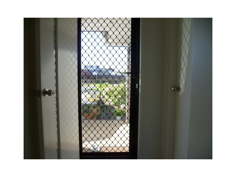 3 The Link, Zilzie QLD 4710