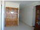 3 The Link, Zilzie QLD 4710