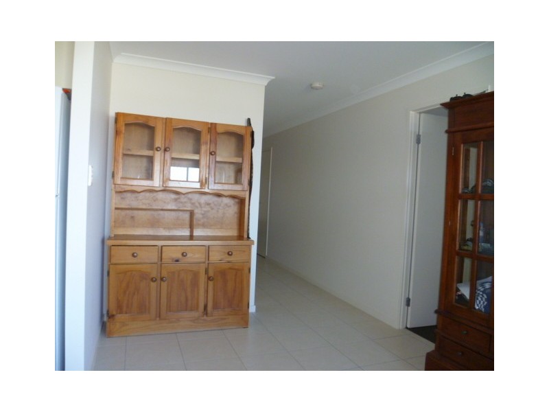 3 The Link, Zilzie QLD 4710