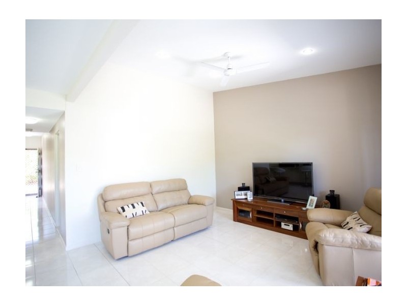 7/24 Melbourne Street, Yeppoon QLD 4703