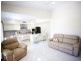 7/24 Melbourne Street, Yeppoon QLD 4703