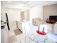 7/24 Melbourne Street, Yeppoon QLD 4703