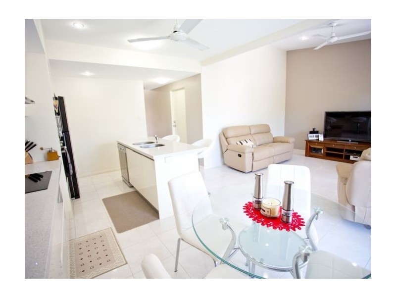 7/24 Melbourne Street, Yeppoon QLD 4703