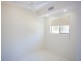 7/24 Melbourne Street, Yeppoon QLD 4703