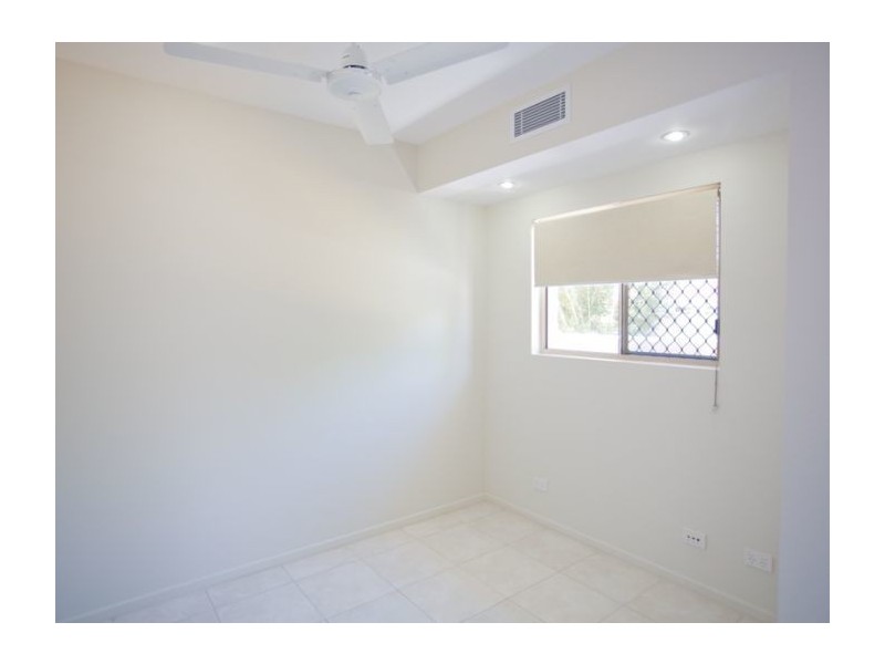 7/24 Melbourne Street, Yeppoon QLD 4703
