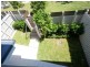7/24 Melbourne Street, Yeppoon QLD 4703