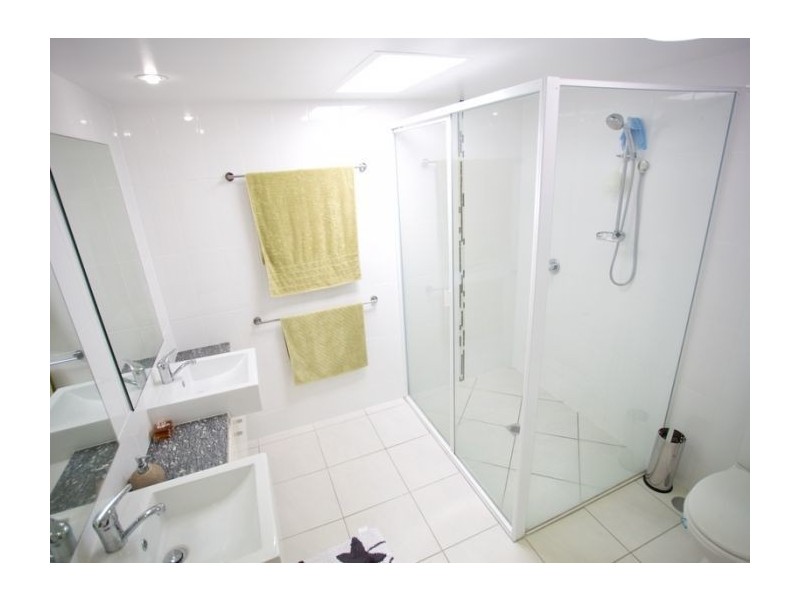 7/24 Melbourne Street, Yeppoon QLD 4703
