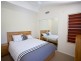 7/24 Melbourne Street, Yeppoon QLD 4703