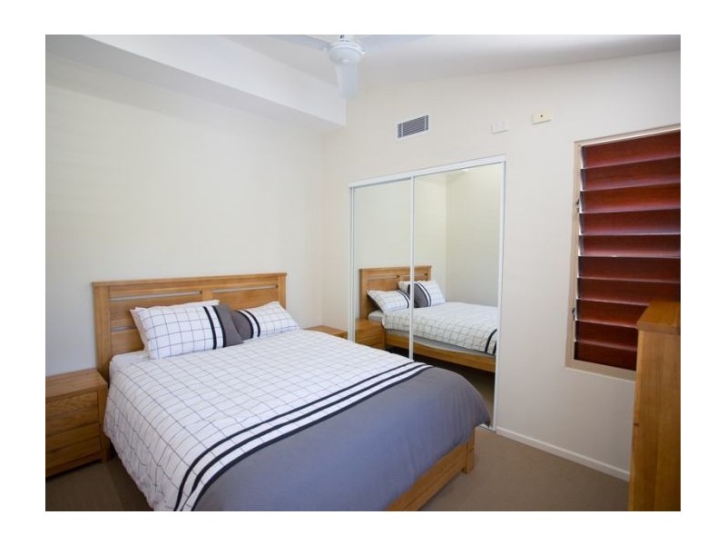 7/24 Melbourne Street, Yeppoon QLD 4703