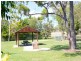 7/24 Melbourne Street, Yeppoon QLD 4703