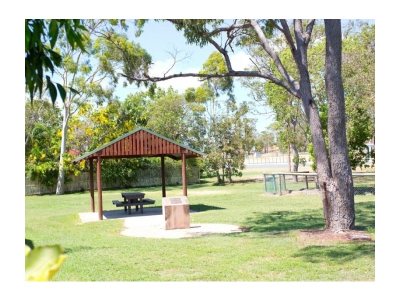 7/24 Melbourne Street, Yeppoon QLD 4703