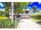255 Richardson Road, Kawana QLD 4701