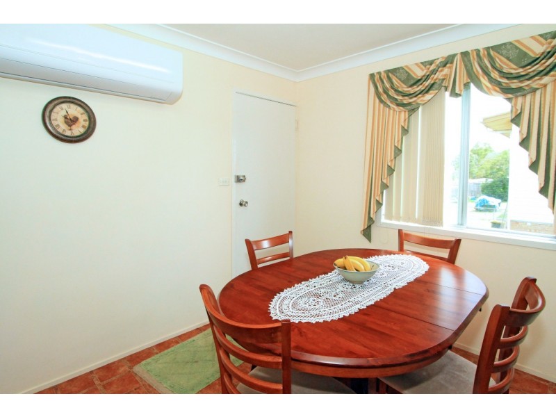255 Richardson Road, Kawana QLD 4701