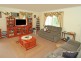 255 Richardson Road, Kawana QLD 4701