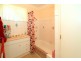 255 Richardson Road, Kawana QLD 4701