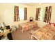 255 Richardson Road, Kawana QLD 4701