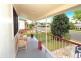 255 Richardson Road, Kawana QLD 4701