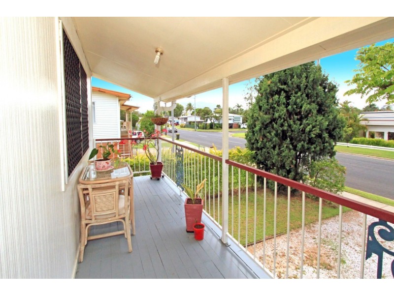 255 Richardson Road, Kawana QLD 4701