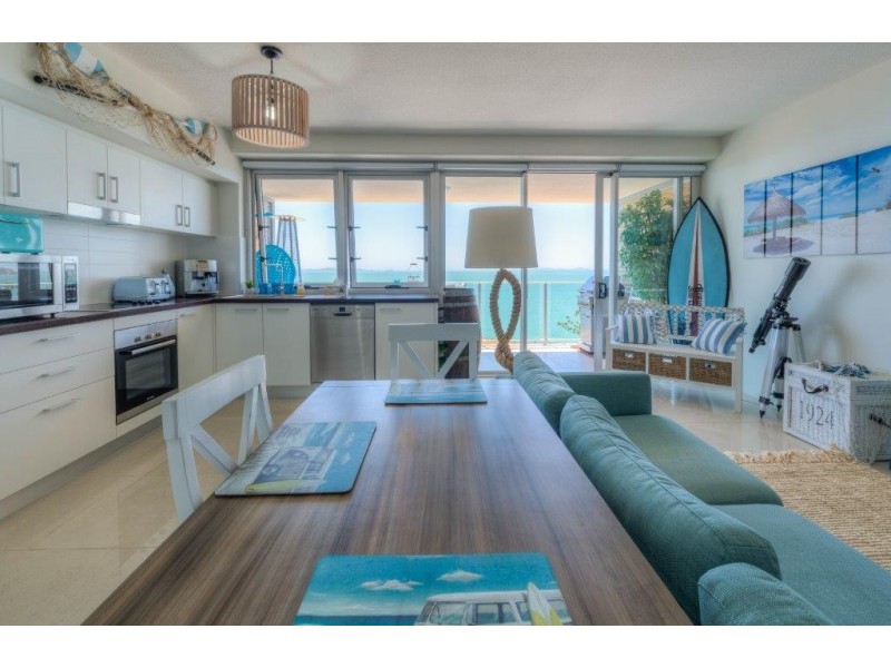 30/32 Adelaide, Yeppoon QLD 4703